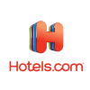 hotelscom-vector-logo