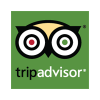 tripadvisor-icon-png