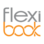 flexibook