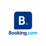 logo-booking-150