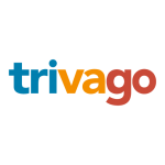 trivago-logo