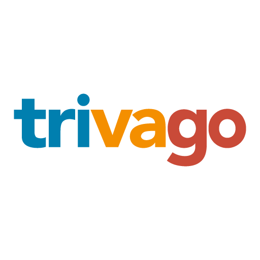 trivago-logo