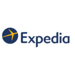 expedia-logo-vector-download.jpg